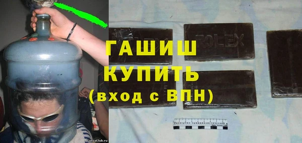гидра Алексеевка
