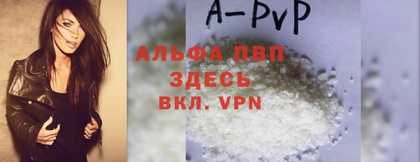 гидра Алексеевка