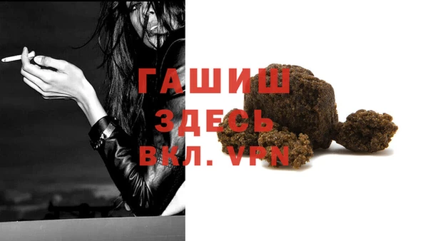гидра Алексеевка